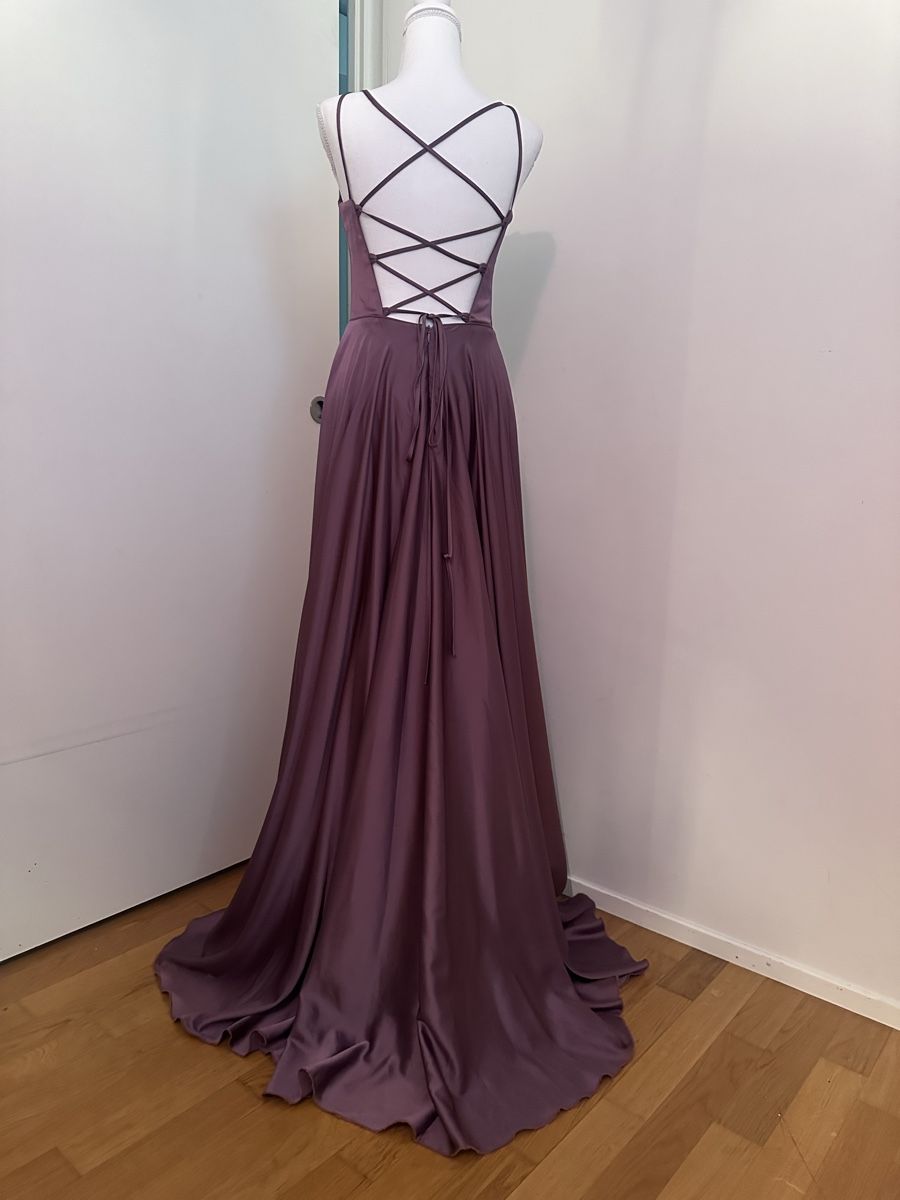 Vestiti: Abendkleid Alchera – Usato da Luzern venduto da GM6014 3