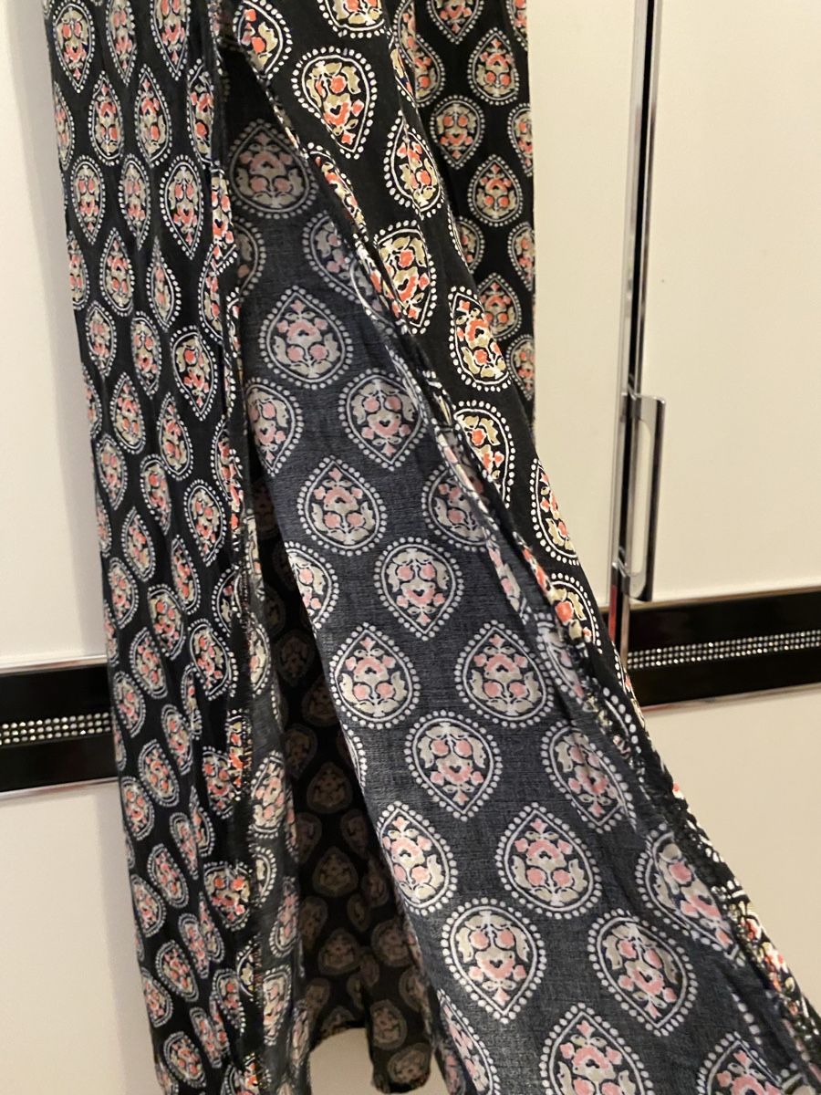 Tally Weijl Kleider: Maxi Kleid von TALLY WEIJL Gr.M – Gebraucht aus Pfungen von Sheki56 3