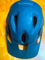 Fahrradhelm MB OAKLEY DRT5 Mips 'L'