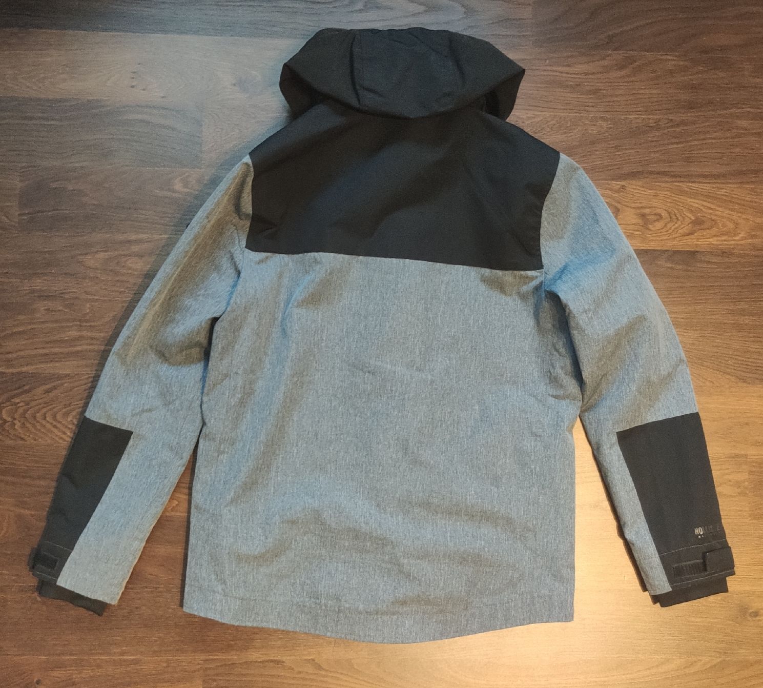 Hollister Giacche: Hollister Jacke L – Usato da Zürich venduto da Claude_ 2
