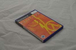 Half-Life PS2 Spiel CIB (sehr gut)