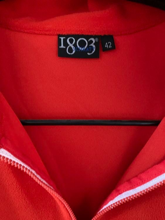 Maglioni & Felpe: 1803 Schratt Kuschelpulli , NEU , NP 149 CHF – Nuovo (secondo la descrizione) da Egg b. Zürich venduto da Onx777 1