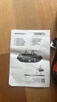 Ortlieb Handlebar-Pack 