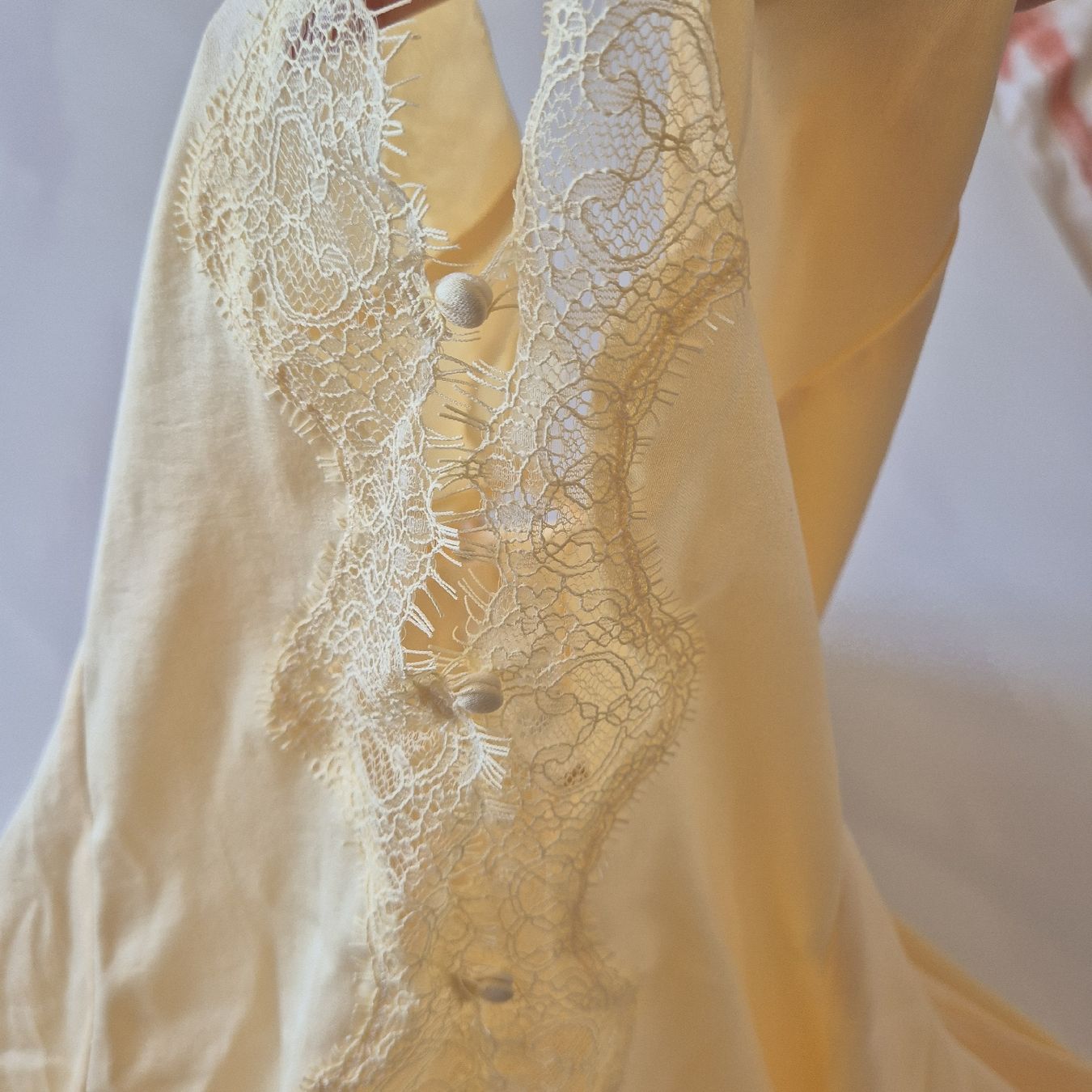 Negligees & Pyjamas: nuisette undiz – Gebraucht aus Genthod von Lenas9 1