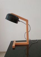 Design Tischlampe