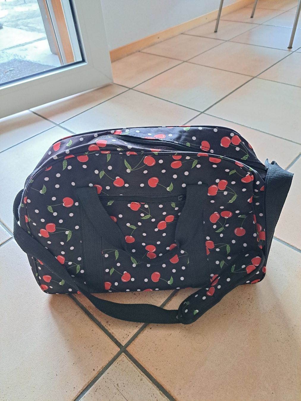 Borse: Tasche – Usato da Neuhausen venduto da carmen_jill