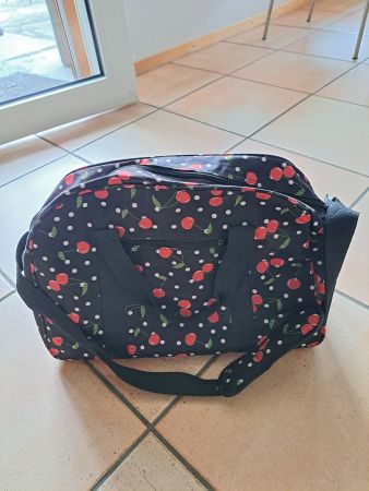 Tasche