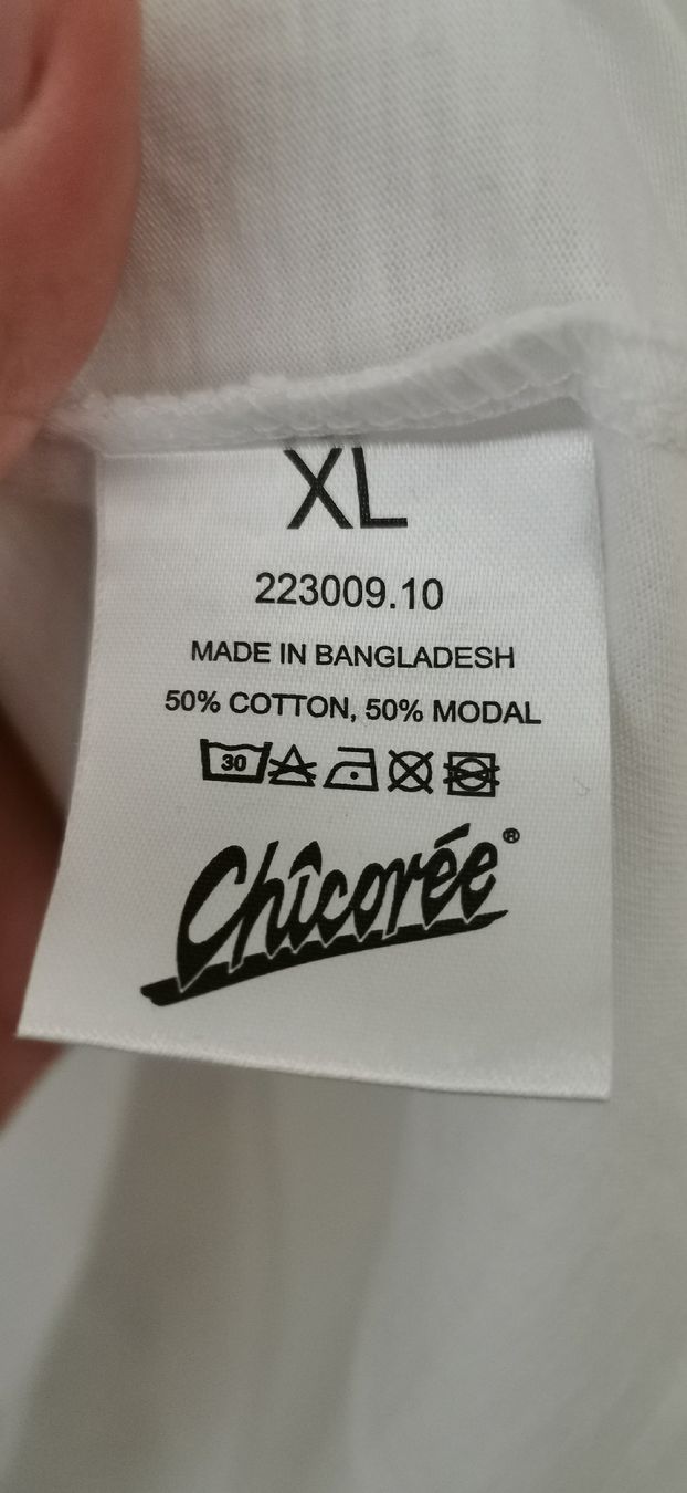 C&A T-shirt: Damen T-shirt  – Usato da Winterthur venduto da Katyakaterina 3