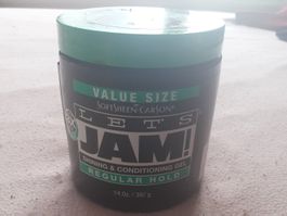SoftSheen Carson Let's Jam Shining Conditioning Gel Cheveux
