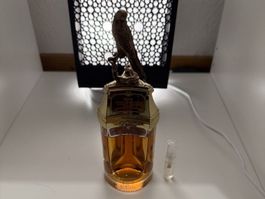 Spirit of Dubai Baz – décant 10 ml