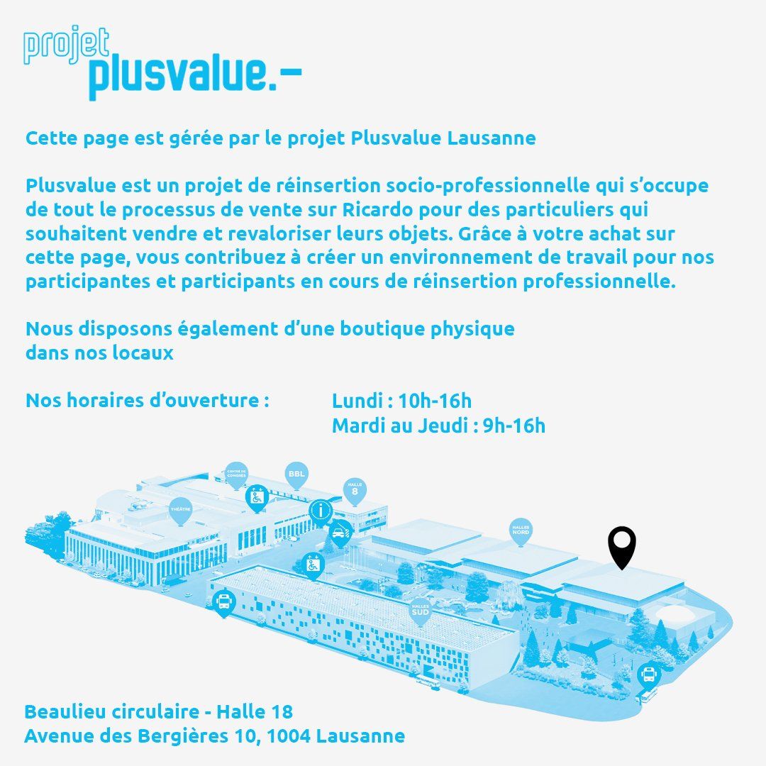 Caroll Camicette: CAROLL Chemise à fleurs XL – Usato da Lausanne venduto da PlusValue_Lausanne 7