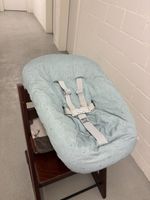 stokke newbornset blau für tripptrapp