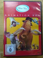Animation - Box  (Blue Sky)                > 5-Trickfilme <