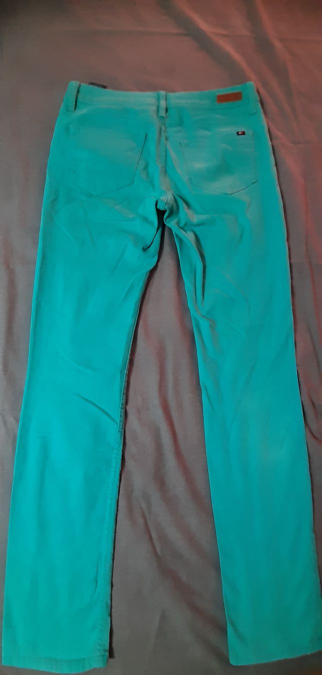 Tommy Hilfiger Hosen: tommy Hilfiger Chinohose – Neu (gemäss Beschreibung) aus Montreux von Sorabest 1