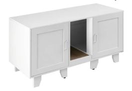 Katzenschrank Freya