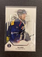 Sportzoo Tim Heed Hc Ambri-Piotta Playoffs 2025