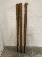 Pflanzenstab, Rankhilfe, 150cm