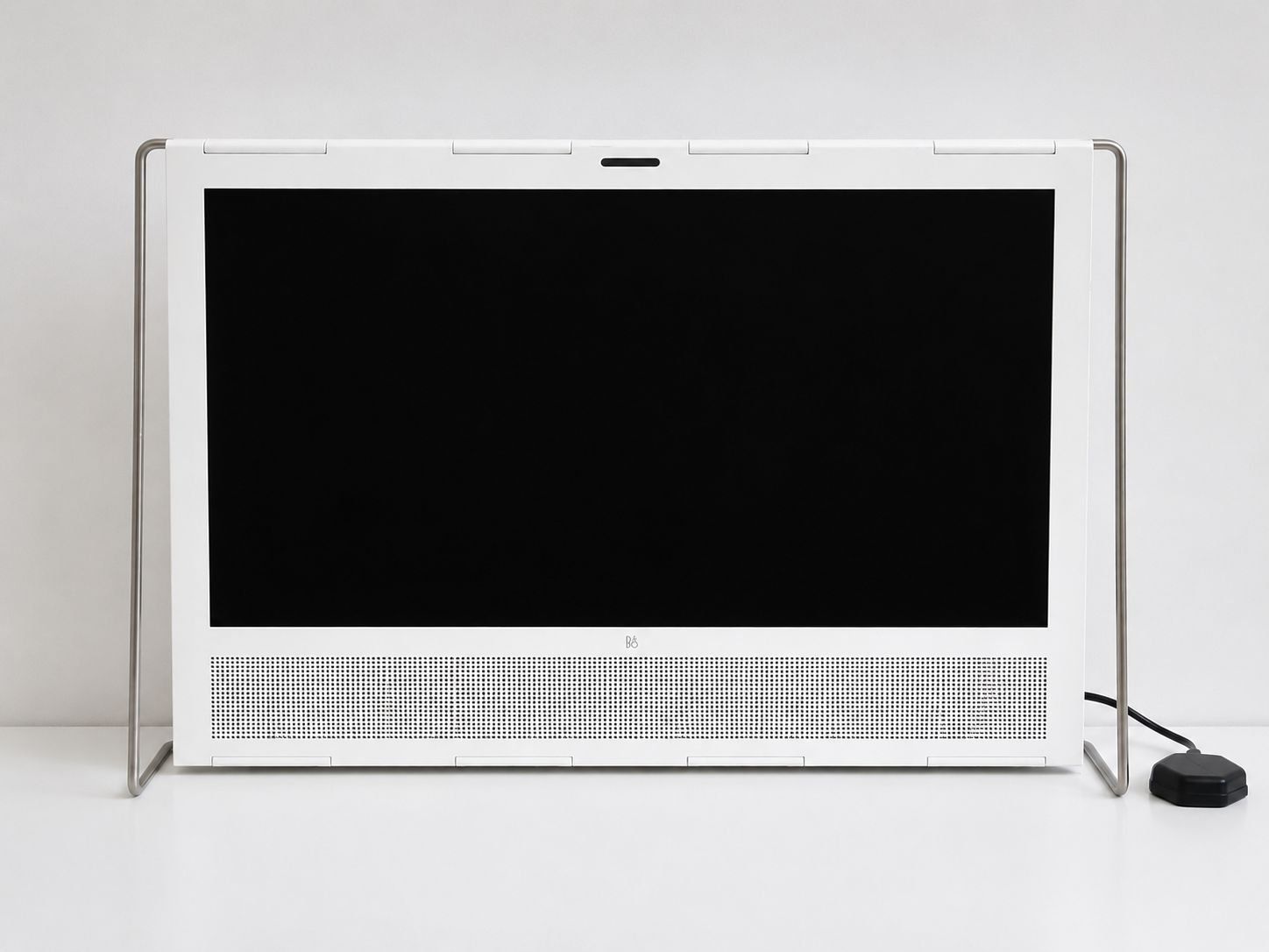 Bang & Olufsen Appareils TV: B&O BeoPlay V1-32 – D'occasion à Amriswil par medialoft