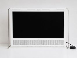 B&O BeoPlay V1-32