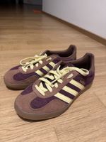 Adidas „Gazelle“