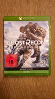 Game, Xbox One, Ghost Recon Breakpoint, Videospiel