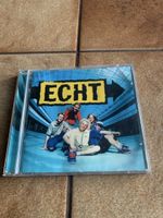 Echt – Weit weg CD, Top Zustand, Kultband der 90er!
