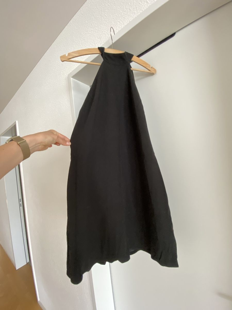 Mango Vestiti: Kleid von Mango  – Usato da Emmen venduto da Linda-Bachmann 1