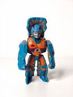 Masters of the Universe – Rokkon 1985