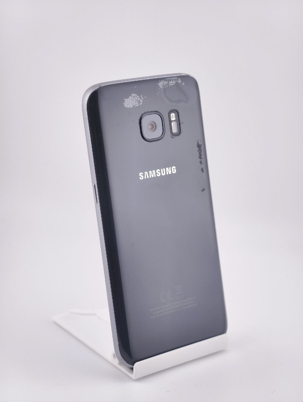 Samsung Telefoni cellulari / Smartphones: Samsung Galaxy S7 – Usato da Uster venduto da TOPPRICEE 1