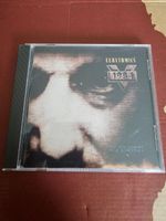 CD - Eurythmics – 1984 (For The Love Of Big Brother) 
