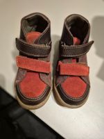 Tolle Kinderschuhe  Gr. 24 von der Marke EL Naturalista.Neu
