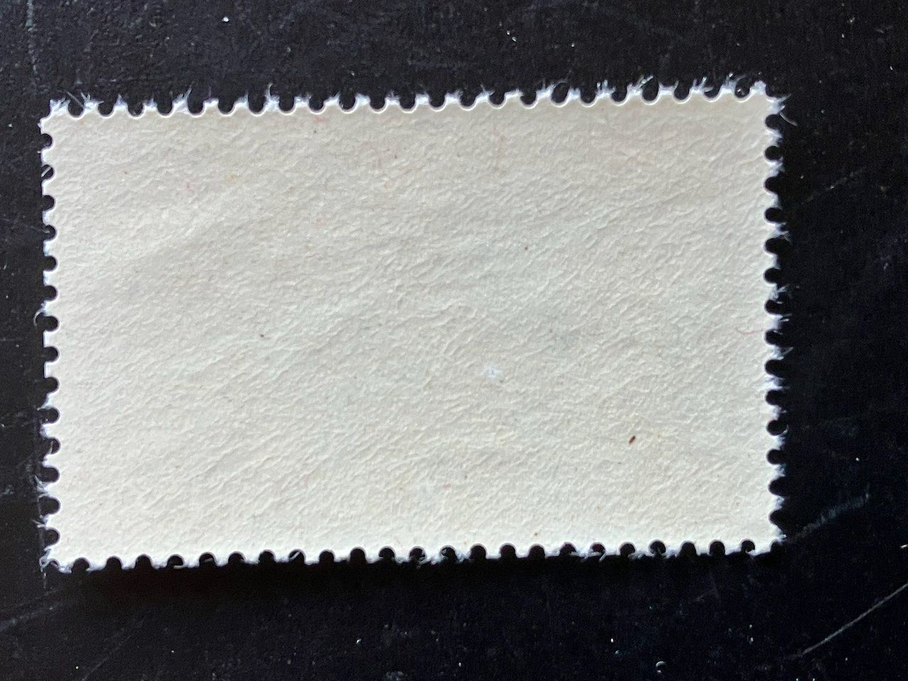 Tutti i francobolli: Flugpost 1944/46 Nr. 40 und 41 postfrisch – Usato da Nesslau venduto da zueri6 2