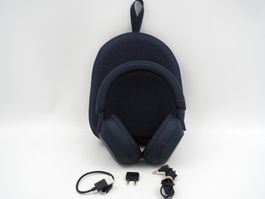 SONY WH-1000XM5 Bluetooth Kopfhörer (26061911)