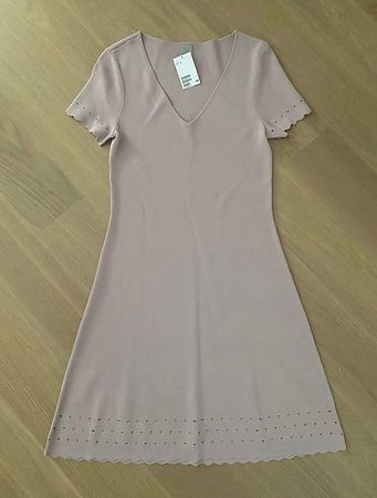 Neues H&M Sommerkleid 38 M