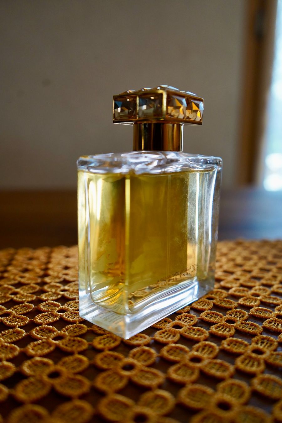 Roja Parfums & Eau de Toilette: ROJA PARFUMS A Midsummer Dream Eau de Parfum 100ml – Neuf (Voir description) à Einigen par ScentSational 5