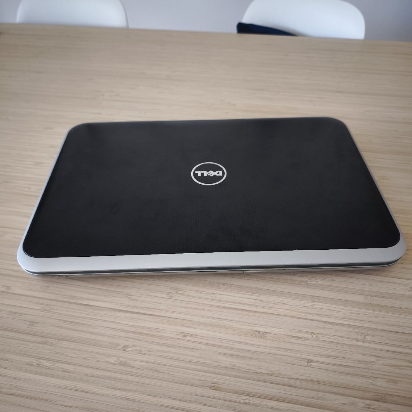 Dell Notebook: Dell Inspiron 7720 – Nuovo (secondo la descrizione) da Basel venduto da jav_ck26 1