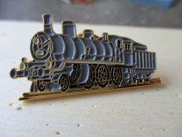Lok Lokomotive Dampflok B 3/4 1367 Pin Limitiert auf 100 Stk