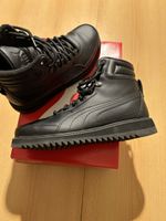 Puma Desierto v2 taille 41