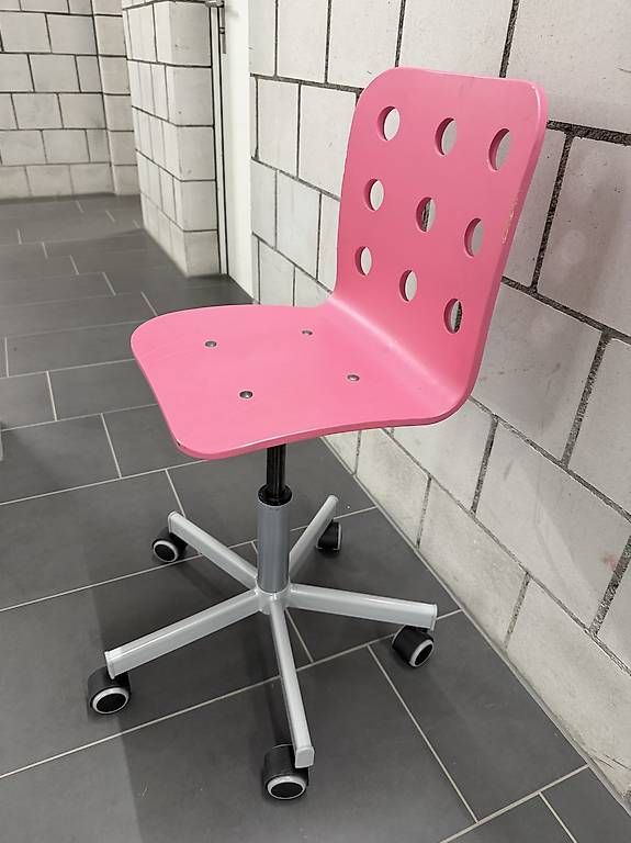 Sedie: Bürostuhl – Usato da Ostermundigen venduto da Loeru7 1