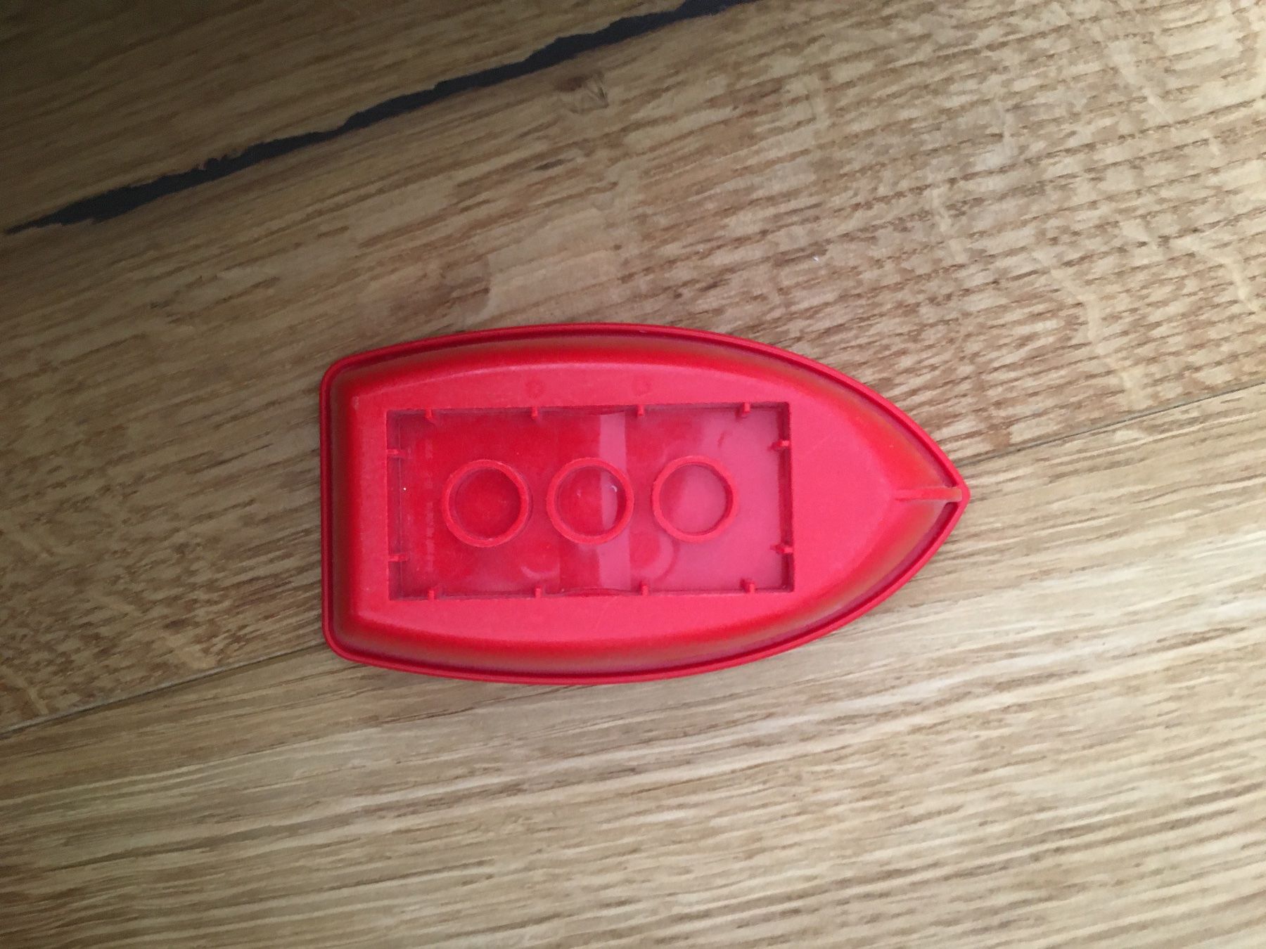 Lego Giocattoli: Duplo Set Bootspass 10567 – Usato da Benglen venduto da sunita82 4