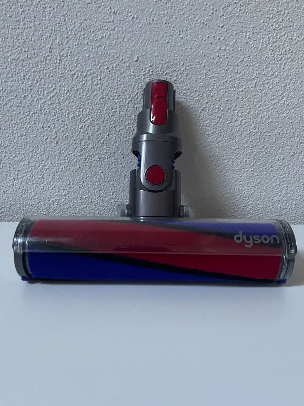 Dyson Altro per la casa: Dyson Soft-Roller Bürste – Nuovo (secondo la descrizione) da Pfungen venduto da a_hlf5 1