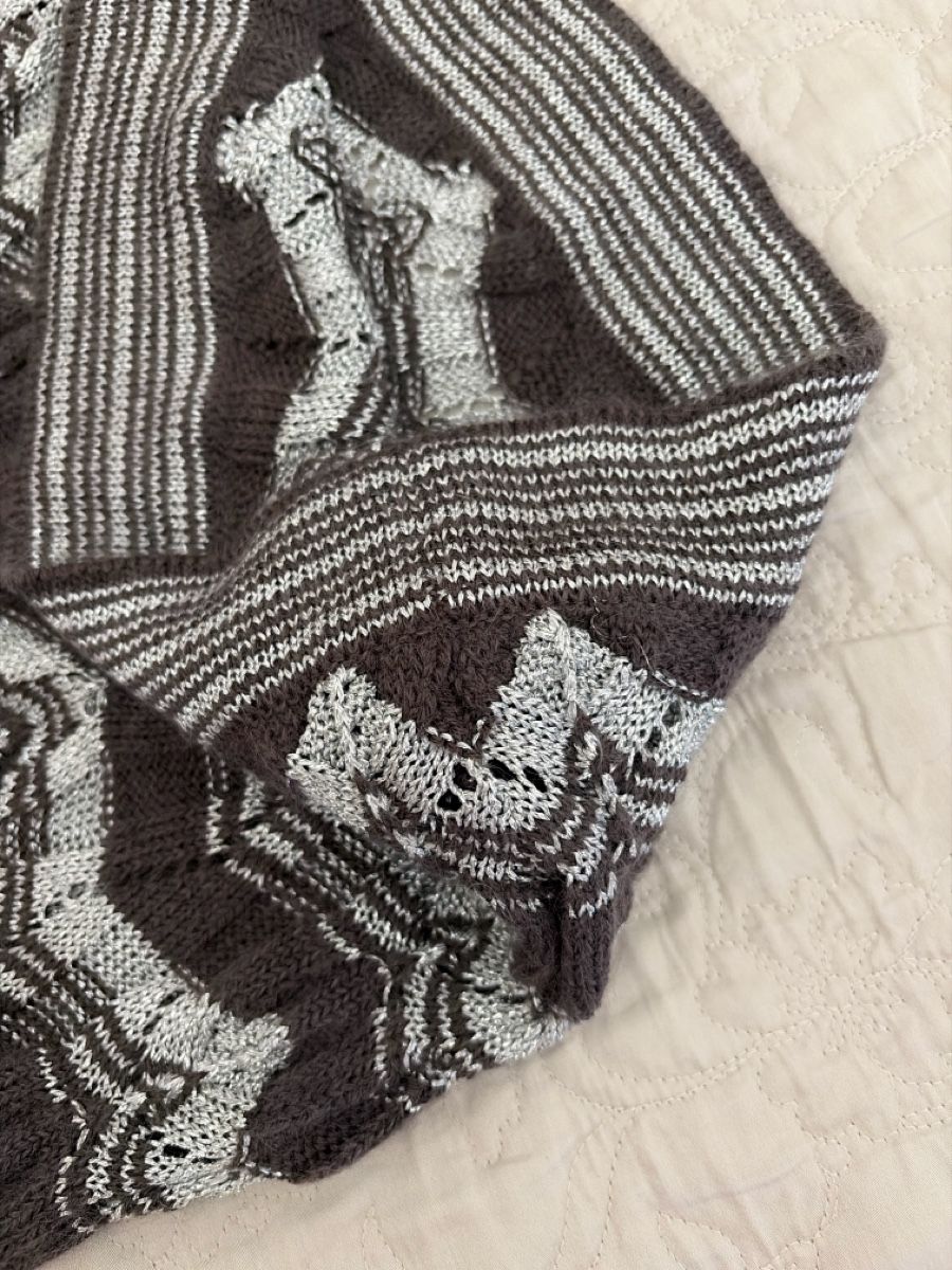 Missoni Robes: Missoni Dress – D'occasion à Wallisellen par Chatswood_8hwh 3