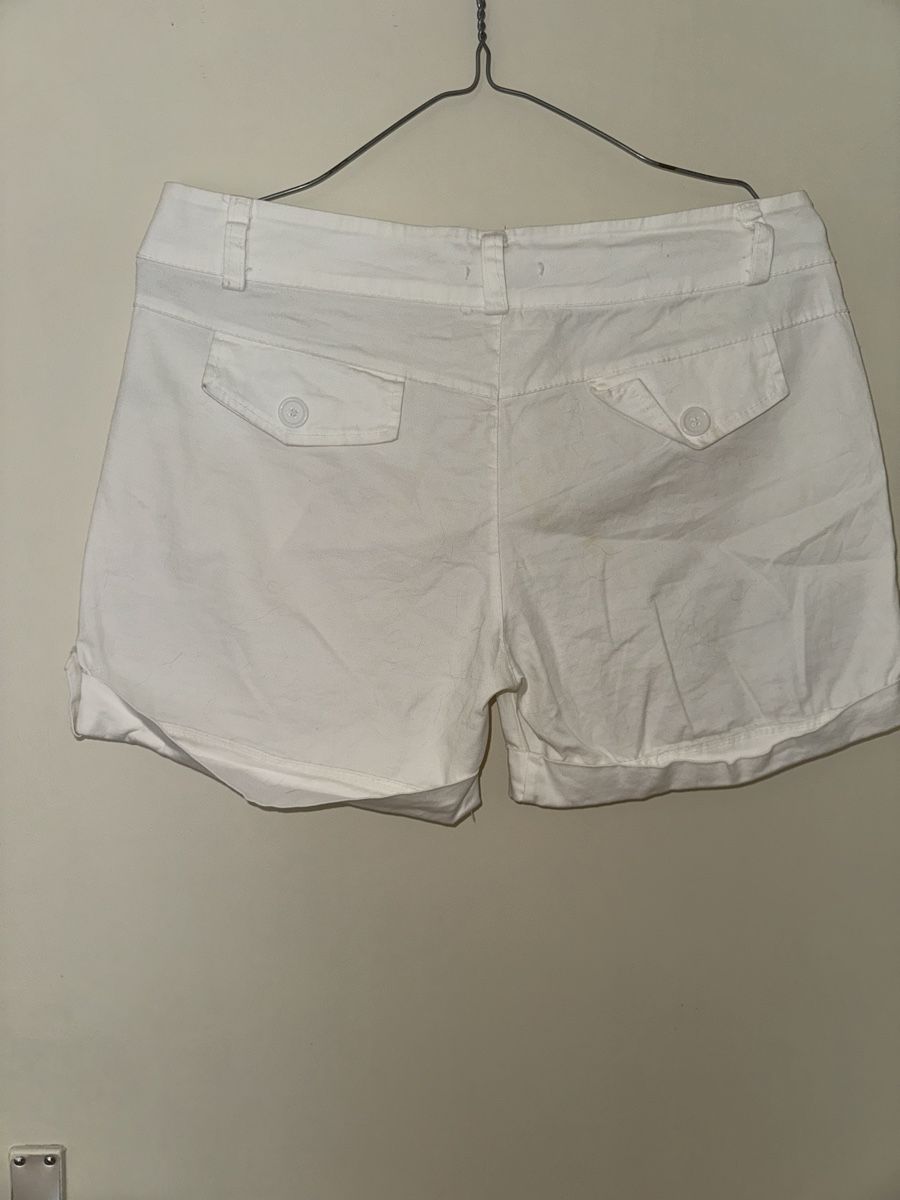 Pantaloni: Shorts – Usato da zürich venduto da fufinini4 1