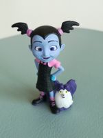 TONIE * DISNEY VAMPIRINA*