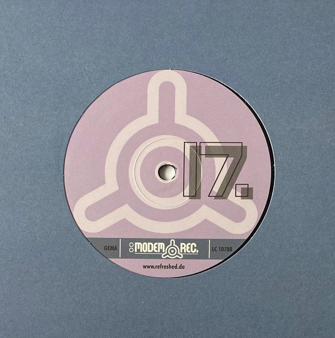 Dischi in vinile: Daydreamer, Daydreamer (Trance) – Nuovo (secondo la descrizione) da Flums venduto da Empe1 3