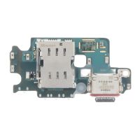 connecteur de charge samsung Galaxy S25  Charging Connector