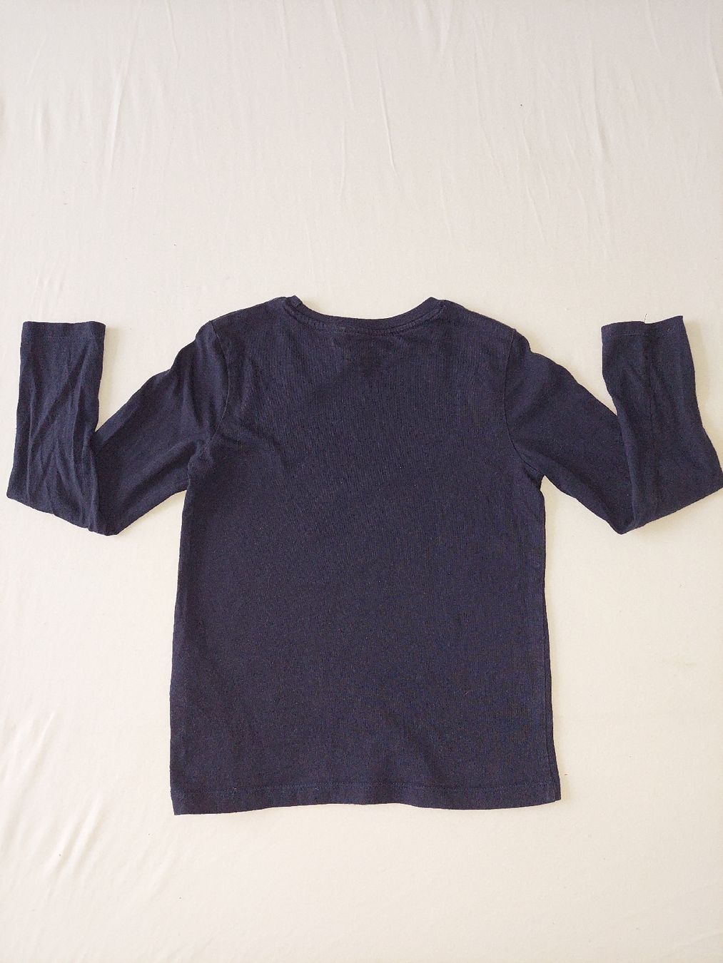 Camicie, T-shirt & Polo: Spiderman Shirt – Usato da Rudolfingen venduto da T.Mueller 2