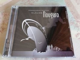 Claude Nougaro - Embarquement Immediat (2000)
