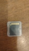 SD-Karte SanDisk Extreme 16GB 45MB/s NEU