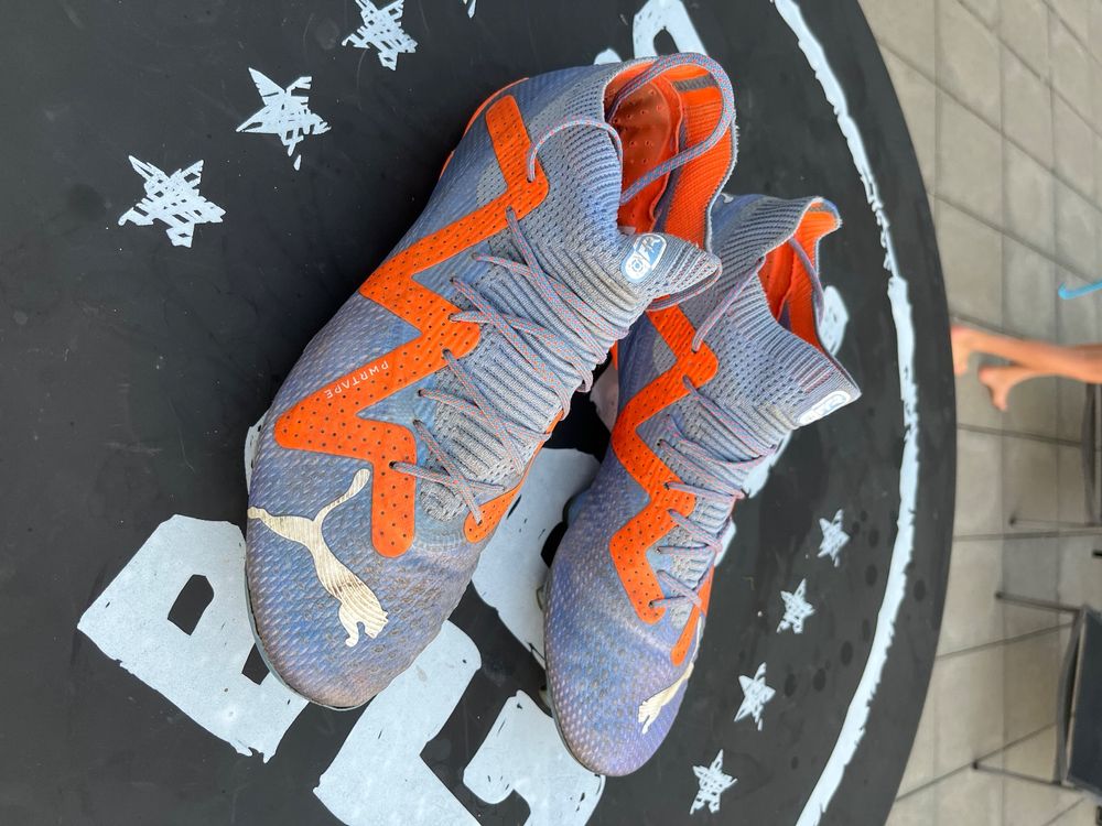 fußballschuhe puma